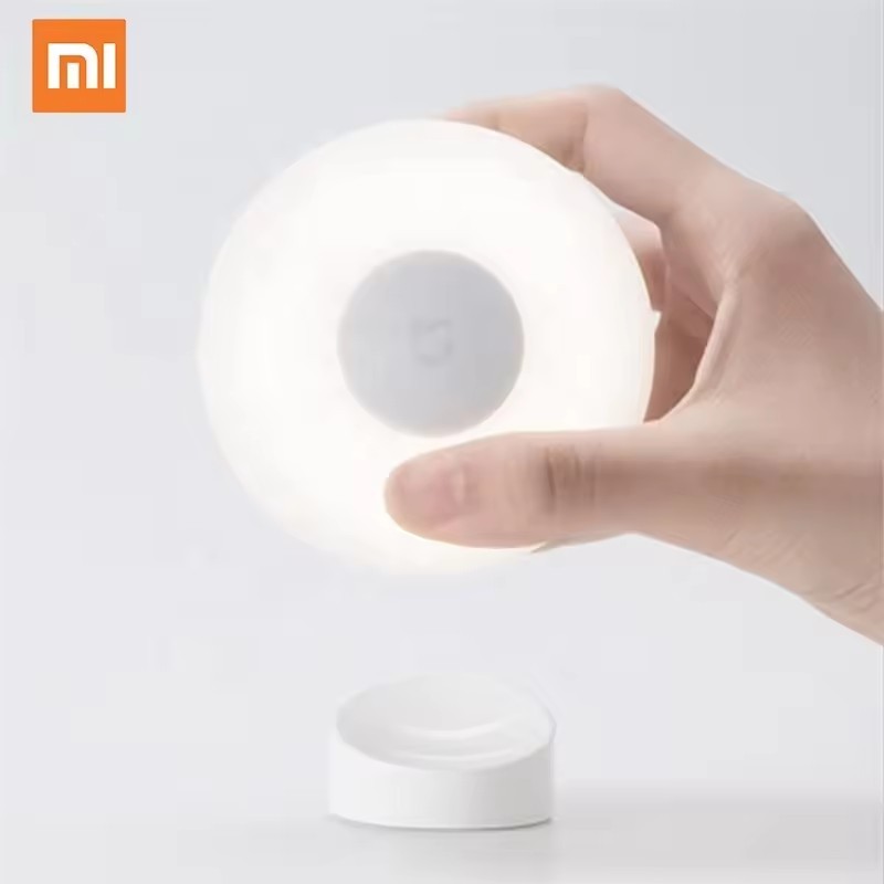 xiaomi Mijia Night Light, Mi Motion-Activated Night Light 2