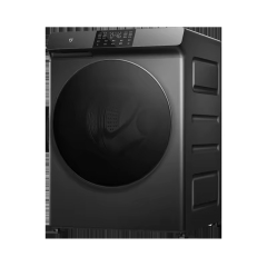 Xiaomi Mijia 12kg All-in-One Washing and Drying Machine Household Smart Front Loading Automatic Washer