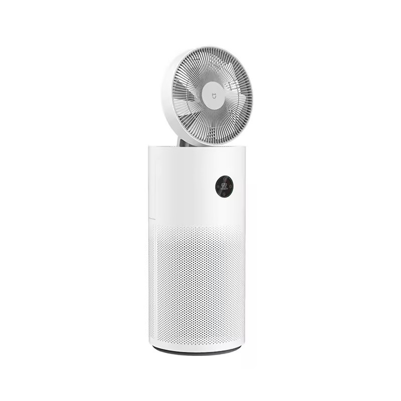 Xiaomi Mijia Circulating air Purifier Intelligent Multifunctional air Purifier