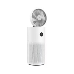 Xiaomi Mijia Circulating air Purifier Intelligent Multifunctional air Purifier