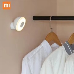 xiaomi Mijia Night Light, Mi Motion-Activated Night Light 2