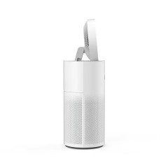 Xiaomi Mijia Circulating air Purifier Intelligent Multifunctional air Purifier