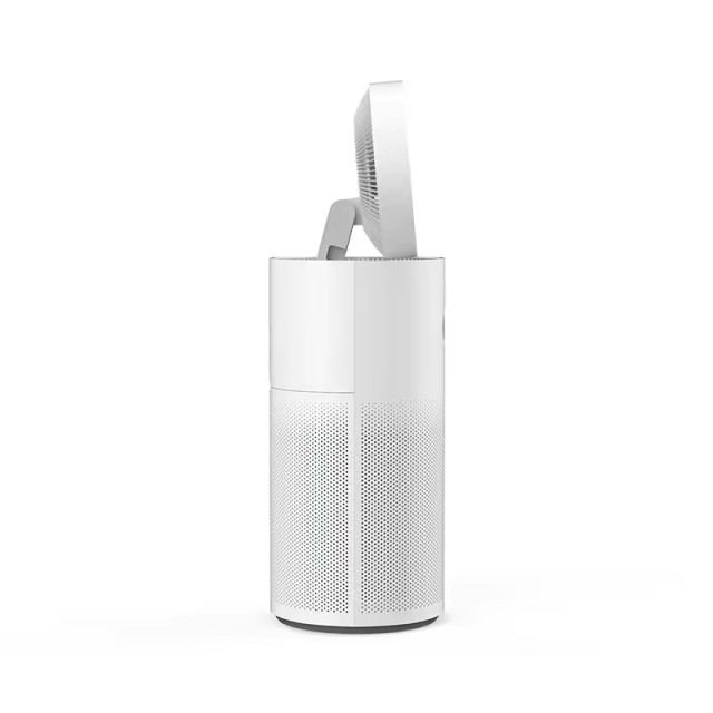 Xiaomi Mijia Circulating air Purifier Intelligent Multifunctional air Purifier