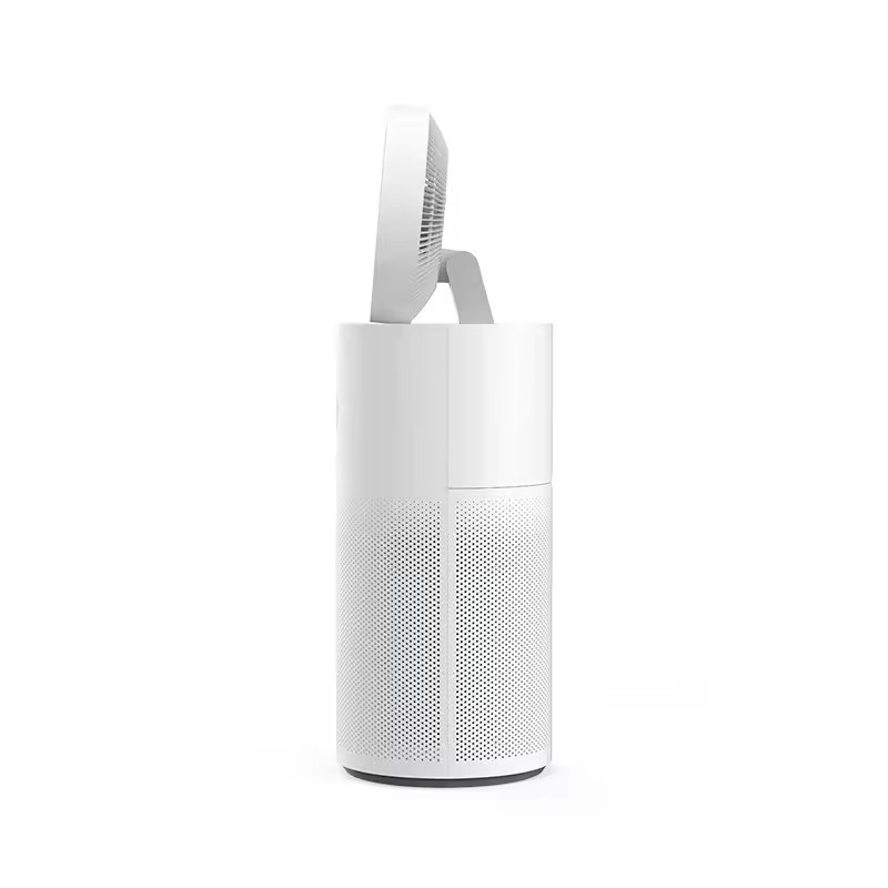 Xiaomi Mijia Circulating air Purifier Intelligent Multifunctional air Purifier