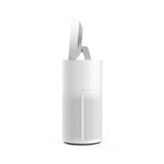 Xiaomi Mijia Circulating air Purifier Intelligent Multifunctional air Purifier
