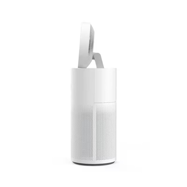 Xiaomi Mijia Circulating air Purifier Intelligent Multifunctional air Purifier