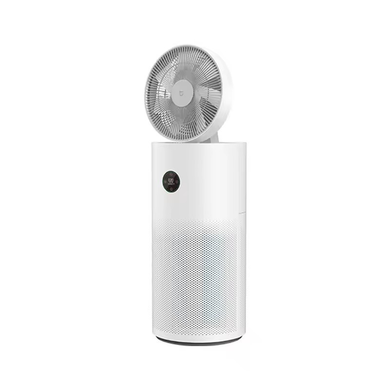 Xiaomi Mijia Circulating air Purifier Intelligent Multifunctional air Purifier