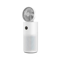 Xiaomi Mijia Circulating air Purifier Intelligent Multifunctional air Purifier
