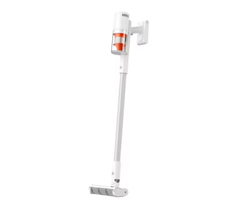 Mijia B204 Wireless Vacuum Cleaner 2 Lite Electric Handheld Device Household Vehicle Cleaning Large Suction Dust Remover