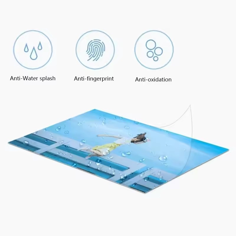 Xiaomi 1S Smart Portable Photo Printer Multi-Size Wireless Phone Access Global Instant Color Printing