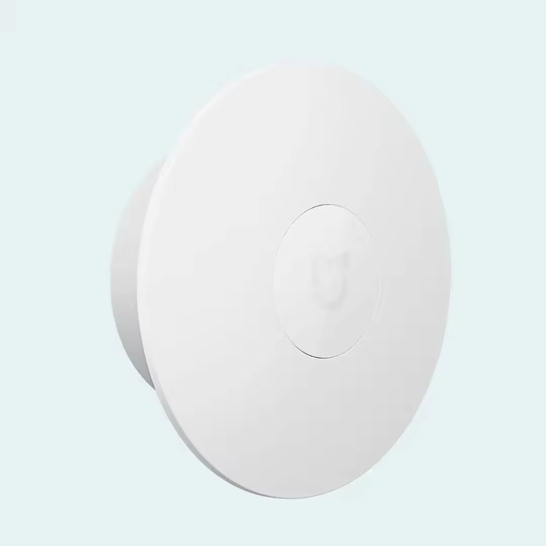 Original Xiaomi Mi Jia Night Light 3 Smart Touch Rechargeable Bedside Lamp