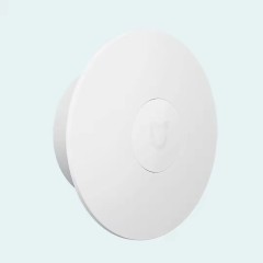 Original Xiaomi Mi Jia Night Light 3 Smart Touch Rechargeable Bedside Lamp