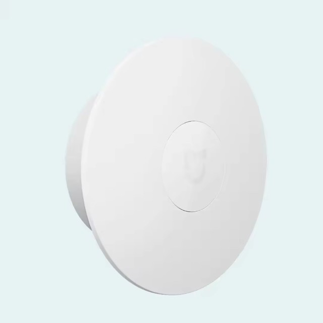 Original Xiaomi Mi Jia Night Light 3 Smart Touch Rechargeable Bedside Lamp