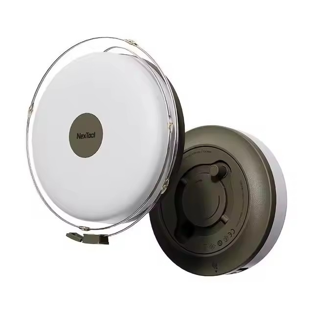 Star River Camping Light Nextool