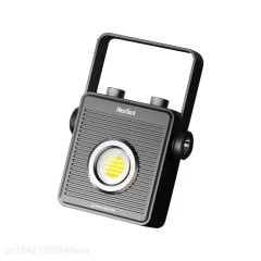 1800lm Rechargeable Super Bright Strong NEXTOOL Outdoor Camping Light Torch Light Flashlight for Xiaomi Youpin