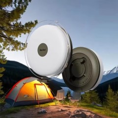 Star River Camping Light Nextool