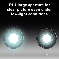 Xiaomi Mi 360 Smart Camera C300 Global Version 2K 1296P Infrared Night Vision AI Human Detection Baby Monitor