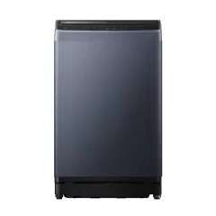 Xiaomi Mijia Pulsator Washing Machine 12kg