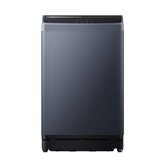 Xiaomi Mijia Pulsator Washing Machine 12kg