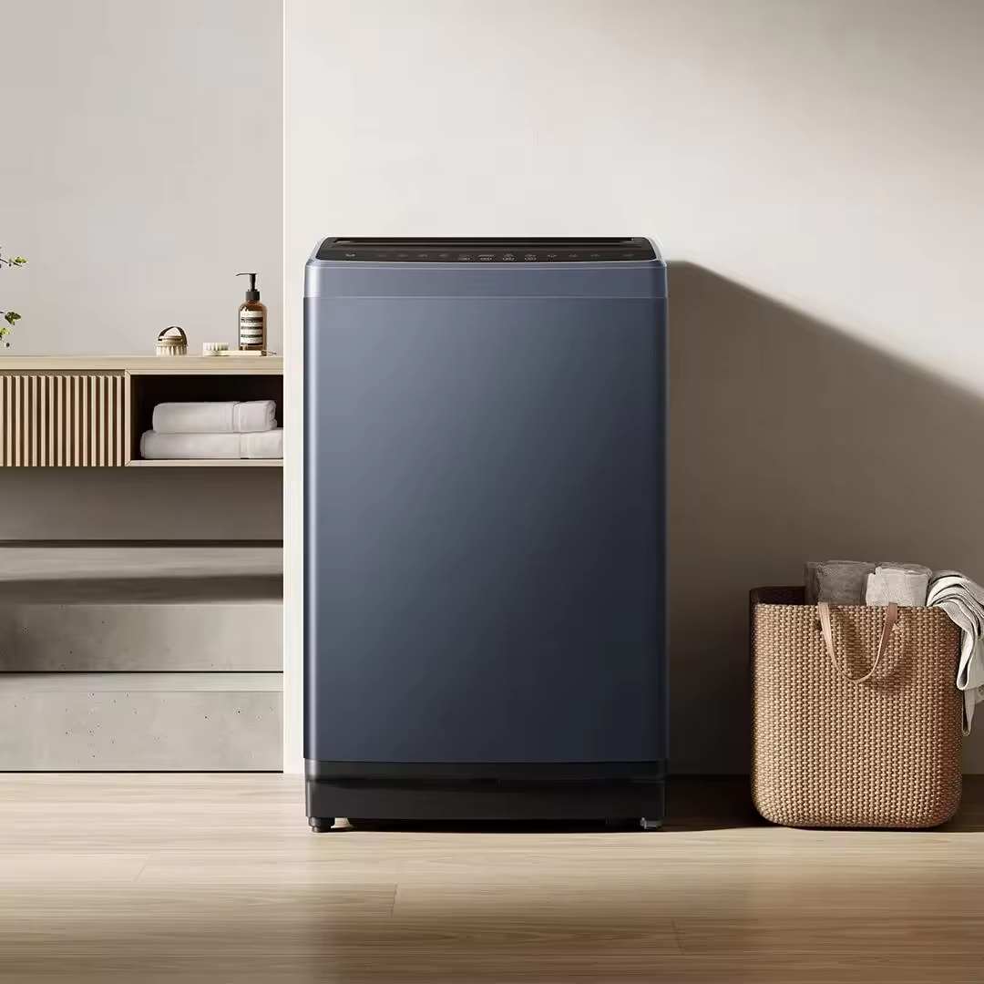 Xiaomi Mijia Pulsator Washing Machine 12kg