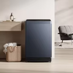 Xiaomi Mijia Pulsator Washing Machine 12kg