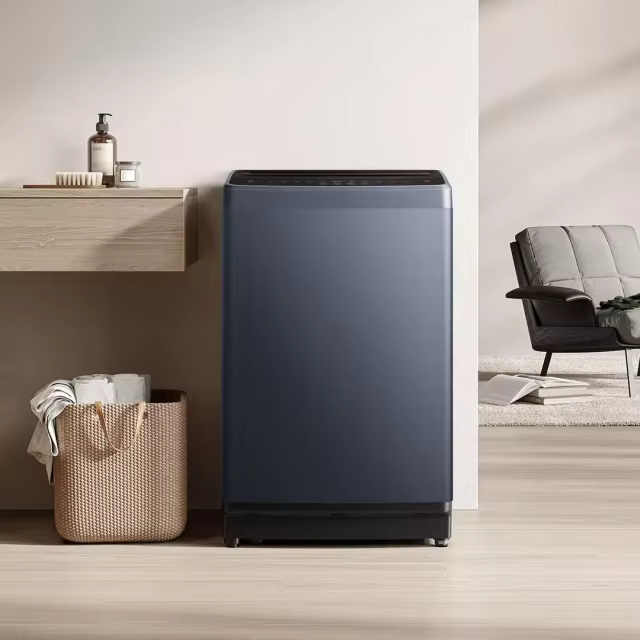 Xiaomi Mijia Pulsator Washing Machine 12kg