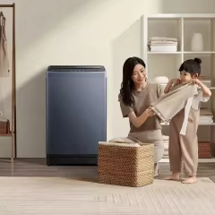 Xiaomi Mijia Pulsator Washing Machine 12kg