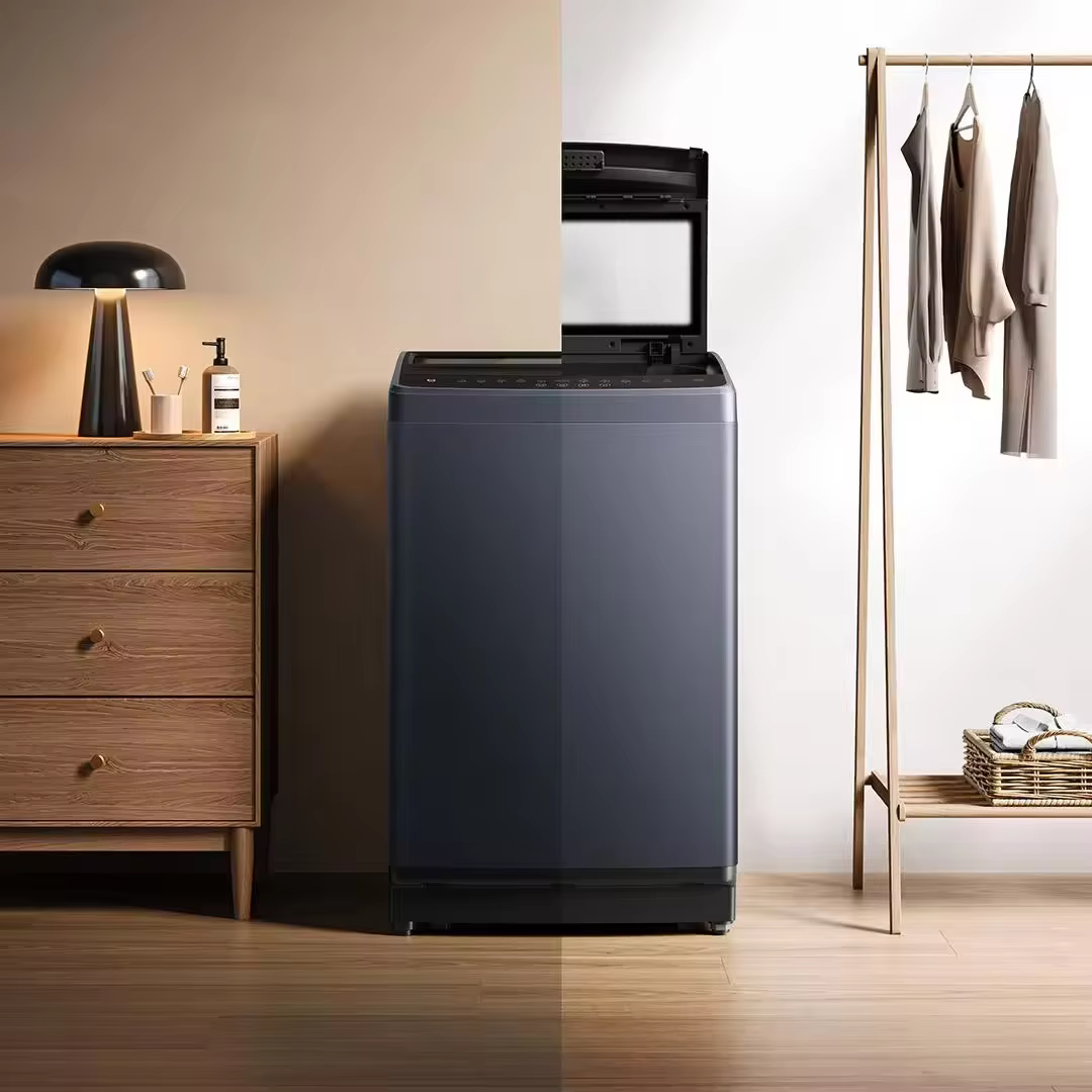 Xiaomi Mijia Pulsator Washing Machine 12kg