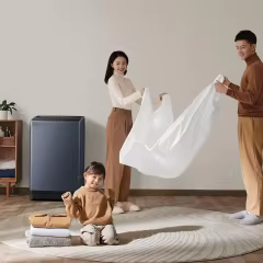 Xiaomi Mijia Pulsator Washing Machine 12kg