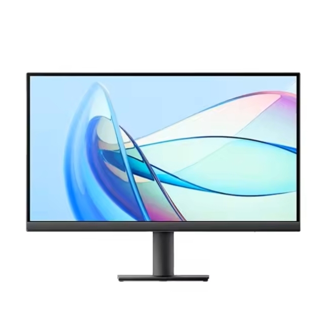 Mijia Monitor Redmi A22 21.45-inch Home Office Monitoring High-definition Eye protection Computer Display