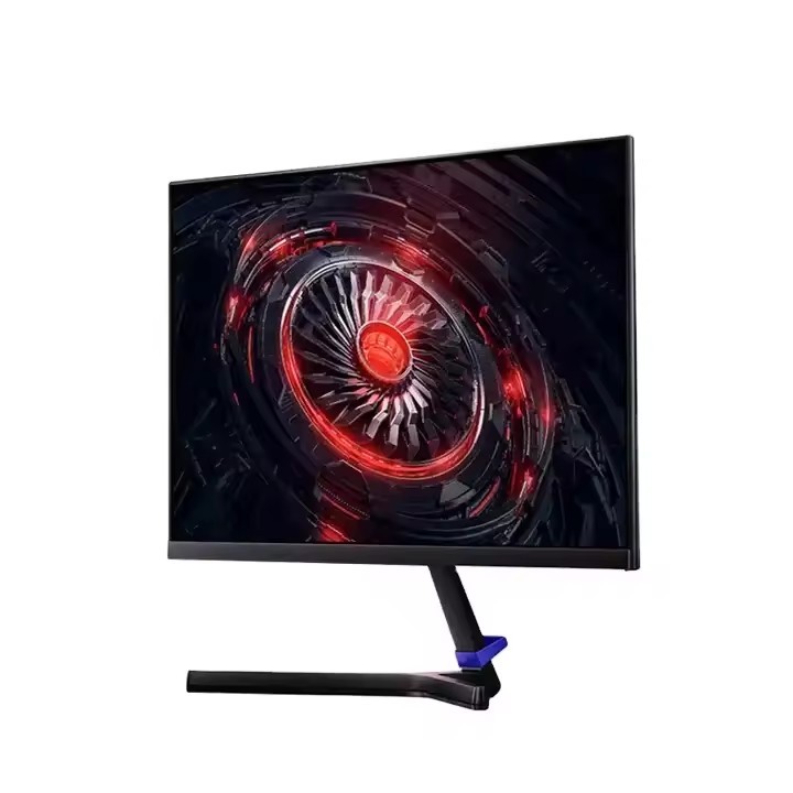 Original Xiaomi Redmi Display G24 IPS Version 23.8 Inches 180Hz High Refresh Rate 99% SRGB Monitor