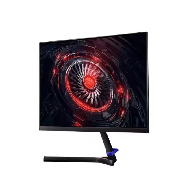 Original Xiaomi Redmi Display G24 IPS Version 23.8 Inches 180Hz High Refresh Rate 99% SRGB Monitor