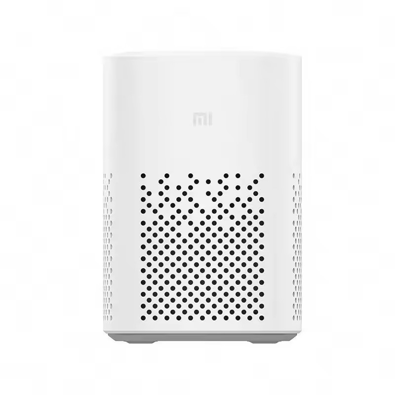 Xiaomi Mijia Play Smart Speaker Intelligent Device Control Artificial Intelligence Voice Smart Bt Speaker
