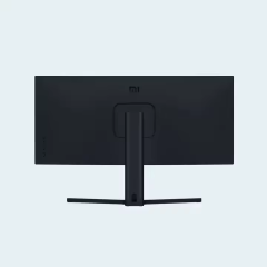 32 Inch 34 Inch 4K 144Hz Curved Gaming Monitors Desktop PC Computer Monitors LCD Monitor