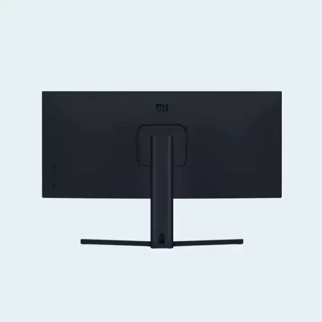 32 Inch 34 Inch 4K 144Hz Curved Gaming Monitors Desktop PC Computer Monitors LCD Monitor