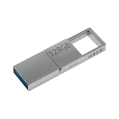 xiaomi USB flash drive 128GB