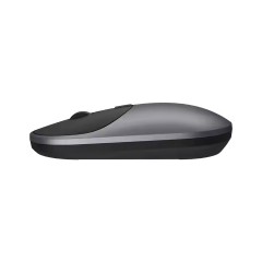 Mi Portable Mouse 2 Wireless Connection 4.2 RF 2.4GHz 4000DPI Adjustable Dual Mode Connect