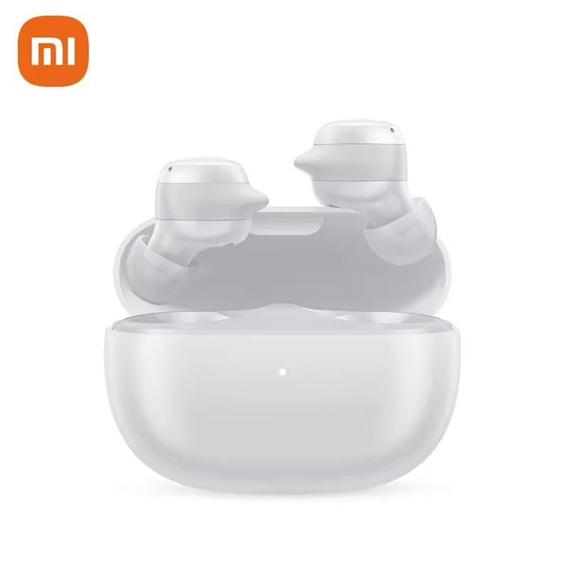 TWS Redmi Buds 3 Lite Mini Wireless Earphone Xiao Mi Earbuds Redmi Buds With Low Price