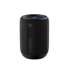 Xiaomi Bluetooth Speaker Mini Portable Stereo Surround Wireless Speaker Outdoor Sound IP67 Waterproof App Smart Control