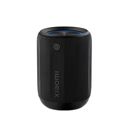 Xiaomi Bluetooth Speaker Mini Portable Stereo Surround Wireless Speaker Outdoor Sound IP67 Waterproof App Smart Control