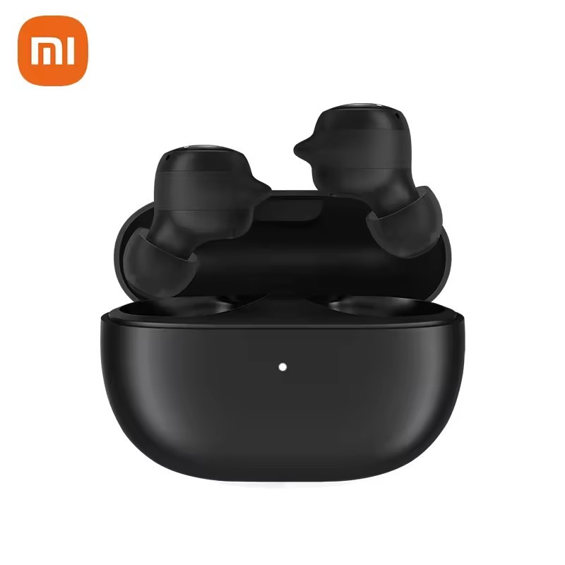 TWS Redmi Buds 3 Lite Mini Wireless Earphone Xiao Mi Earbuds Redmi Buds With Low Price