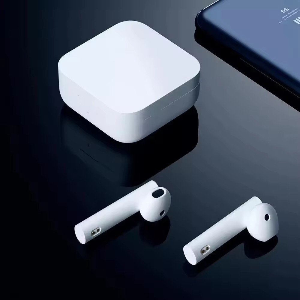 Mi Air2 SE TWS Earphone 2 Basic Wireless Air 2 SE Earbuds AirDots Pro 20h Touch Touch Earphone
