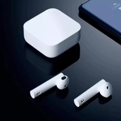 Mi Air2 SE TWS Earphone 2 Basic Wireless Air 2 SE Earbuds AirDots Pro 20h Touch Touch Earphone