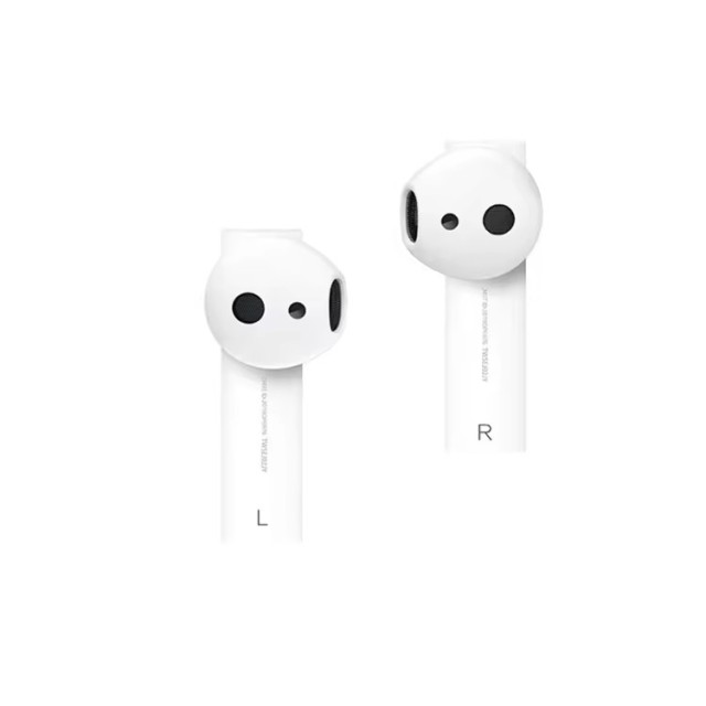 Xiaomi Mi True Wireless Earphones 2S BT5.0 Low Latency Noise Cancelling Touch control wireless bluetooth earbuds for xiaomi