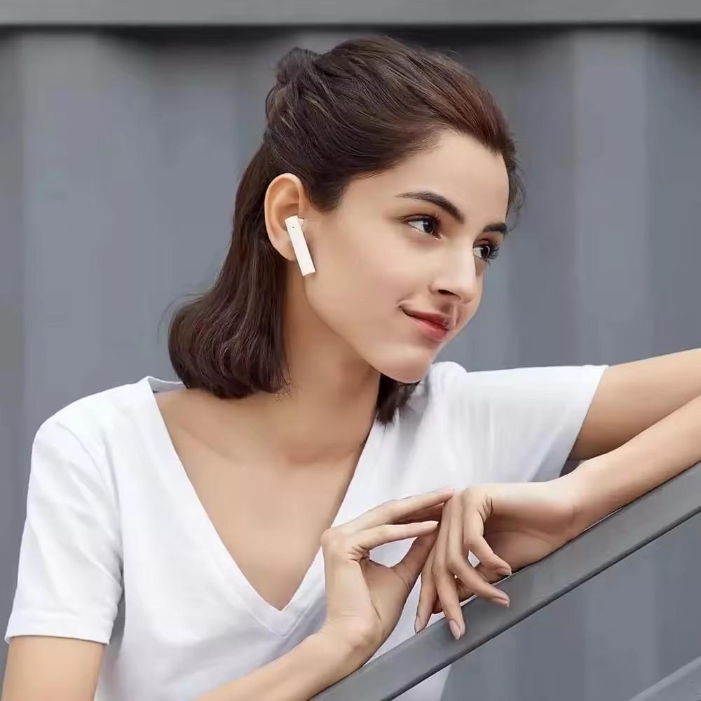 Mi Air2 SE TWS Earphone 2 Basic Wireless Air 2 SE Earbuds AirDots Pro 20h Touch Touch Earphone