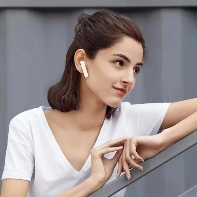 Mi Air2 SE TWS Earphone 2 Basic Wireless Air 2 SE Earbuds AirDots Pro 20h Touch Touch Earphone