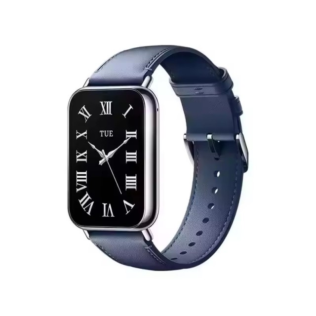 Original Xiaomi Mi Band 8 Pro Smart Watch Mi Band 8 Pro