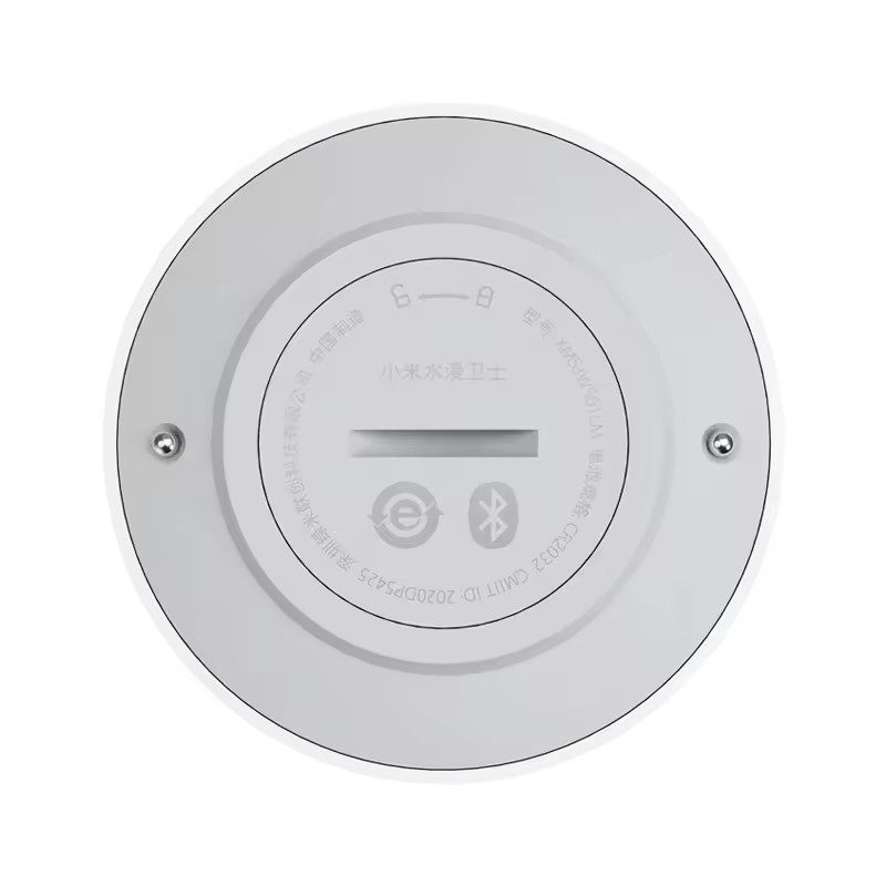 Mijia Flood Guard Flood Detector Kitchen Water Leakage Home Security Device Intelligent Linkage Mijia Flood Detector