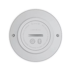 Mijia Flood Guard Flood Detector Kitchen Water Leakage Home Security Device Intelligent Linkage Mijia Flood Detector