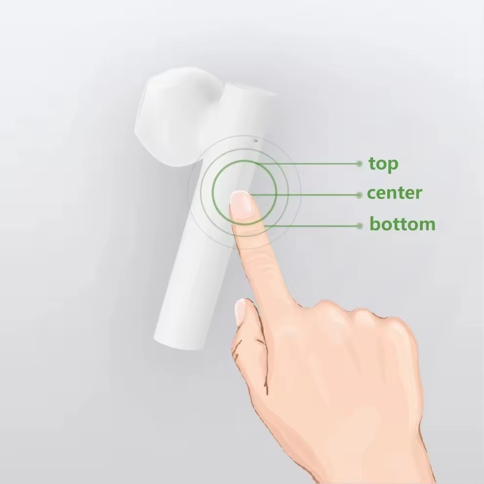 Mi Air2 SE TWS Earphone 2 Basic Wireless Air 2 SE Earbuds AirDots Pro 20h Touch Touch Earphone